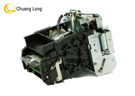 Części maszyny bankomatu 80mm NCR 66xx Samosłużna drukarka kwot termicznych 4970454026 497-0454026