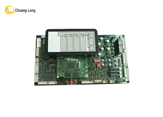 Dobra cena Części ATM NCR 6687 BRM Dolny procesor PCB 0090029380 009-0029380 w Internecie