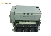 ESCROW EPP Części maszyny ATM NCR 6683 BRM ESCROW 0090029373 009-0029373