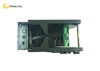 Części maszyny bankomatu NCR 6683 6687 Drukarka termiczna USB 0090029610 009-0029610