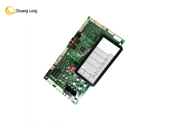 Dobra cena Części maszyny ATM NCR 6683 6687 BRM SPARE I/O-41U PCB 0090030532 009-0030532 w Internecie
