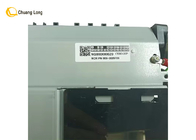 Maszyna bankomatu Części NCR BRM 6683 HVD-300U Validator rachunku 0090029739 009-0029739