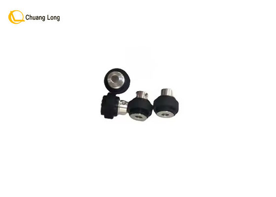 Dobra cena Części do bankomatów Wincor 3k7 Card Reader Roller For Kit 1750189332 w Internecie