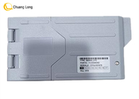 S7430006282 Części bankomatu Hyosung odrzucić kasetę BRM50_UTC 7430006282