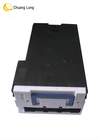 Części maszyn bankomatów NCR Fujitsu GBRU Recykling Kaseta walutowa 0090023152 009-0023152