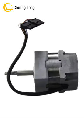 Dobra cena Części maszyny bankomatowej Diebold Opteva Stacker Motor 49-211438-000A 49211438000A w Internecie