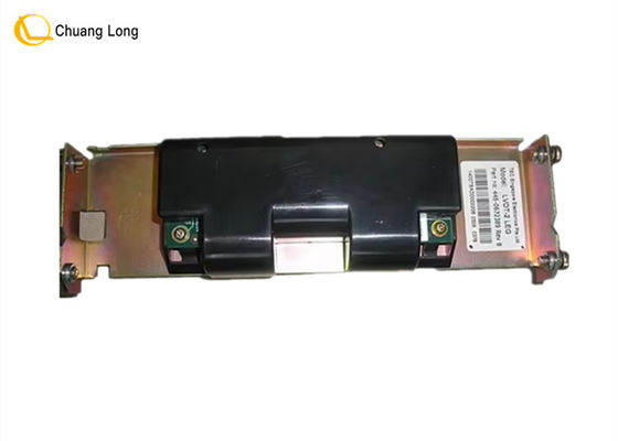 Dobra cena Części zamienne NCR LVDT Sensor Assy 445-0689620 4450689620 445-0645443 445-0657438 445-0672389 w Internecie