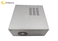 Części maszyny bankomatu Hyosung Nautilus CE-5600 PC Core S7090000048 7090000048