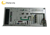 Części maszyny bankomatu Hyosung Nautilus CE-5600 PC Core S7090000048 7090000048