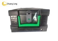 Części bankomatu NCR S2 Kaseta z metalowym zamkiem i kluczami 4450756227 445-0756227