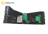 Części bankomatu Fujitsu F53 F56 Kaseta gotówkowa KD03234-C521