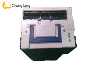 Części bankomatu NCR Kaseta NCR Fujitsu Kaseta recyklingowa GBRU 0090025324 009-0025324