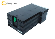 Części bankomatu NCR Kaseta NCR Fujitsu Kaseta recyklingowa GBRU 0090025324 009-0025324
