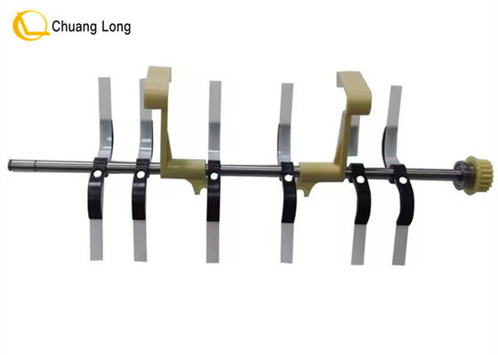 Dobra cena Części maszyny ATM Wincor Cineo C4060 Paddle Shaft Assembly 01750106232 w Internecie