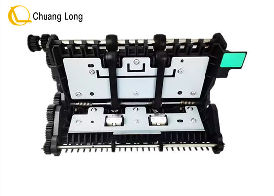 Dobra cena Części ATM NCR BRM SPARE UPPER TRANSPORT SECTION - AFTER BV 0090030509 009-0030509 w Internecie