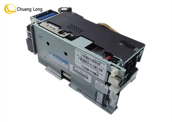 Dobra cena Części zamienne bankomatów Diebold Smart Card Reader ICT3Q8-3A0761 00-104378-000F 00104378000F w Internecie
