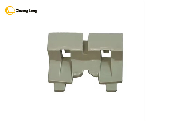 Części ATM NCR S2 R/A Carriage Interface Bridge Adapter 445-0731306-04-02 4450746100 445-0746100