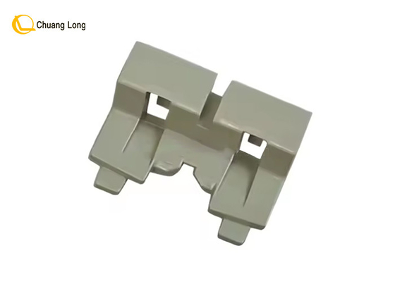Części ATM NCR S2 R/A Carriage Interface Bridge Adapter 445-0731306-04-02 4450746100 445-0746100
