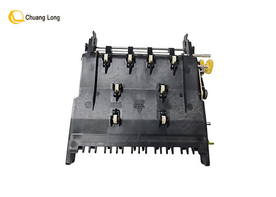 Dobra cena Maszyna bankomatu Części zamienne WINCOR DN200 HLT Głowa dolna Transport 1750290512 01750290512 w Internecie