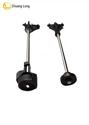 Automatyczne maszyny do bankomatu części Wincor TAKE AWAY KOŁOWA WÓŁA ASSY STRIPPER ASSY STRIPPER i TA Service KIT 01750349895 1750349895