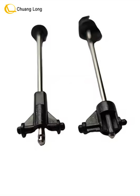 Automatyczne maszyny do bankomatu części Wincor TAKE AWAY KOŁOWA WÓŁA ASSY STRIPPER ASSY STRIPPER i TA Service KIT 01750349895 1750349895