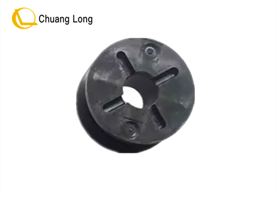 Automatyczne części zamienne Diebold 5500 Stacker Pulley 15T