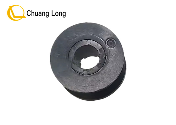 Automatyczne części zamienne Diebold 5500 Stacker Pulley 15T