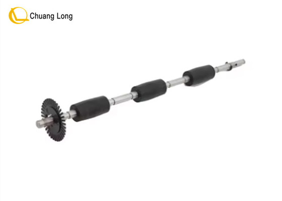 Części maszyny ATM NCR 5887 Assy Drive Shaft (Timing Disc) 445-0672123 4450672123