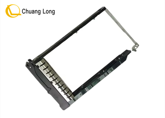Automatyczne części zamienne Diebold HDD 3.5 Caddy Carrier HDDSK DRV 49-223722-000B 49223722000B