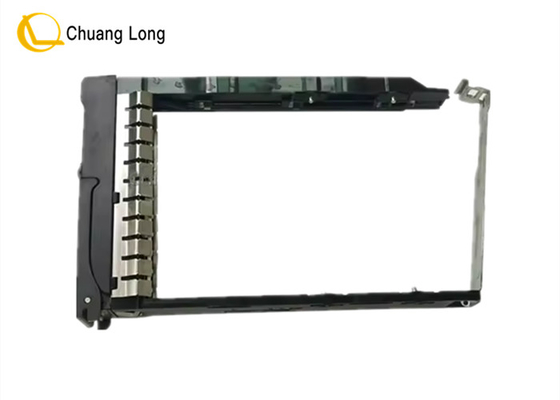 Automatyczne części zamienne Diebold HDD 3.5 Caddy Carrier HDDSK DRV 49-223722-000B 49223722000B
