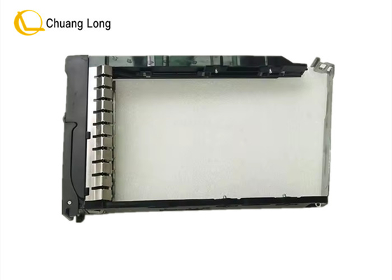 Automatyczne części zamienne Diebold HDD 3.5 Caddy Carrier HDDSK DRV 49-223722-000B 49223722000B