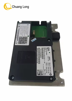 Części bankomatu Diebold Nixdorf DN200 DN450 DN470 DN490 EPP V8 INT ASIA PK2+ -A2 Klawiatura Klawiatura 01750346539 1750346539