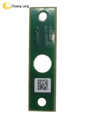 Części maszyny ATM 445-0756286-26 4450757188 445-0757188 NCR S2 Pick Module Sensor PCB