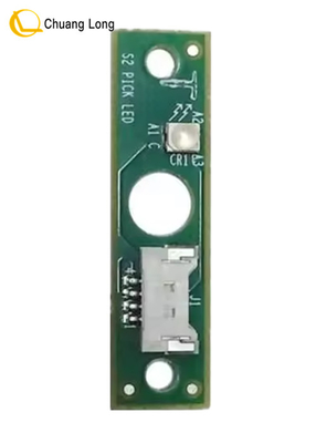 Części maszyny ATM 445-0756286-26 4450757188 445-0757188 NCR S2 Pick Module Sensor PCB
