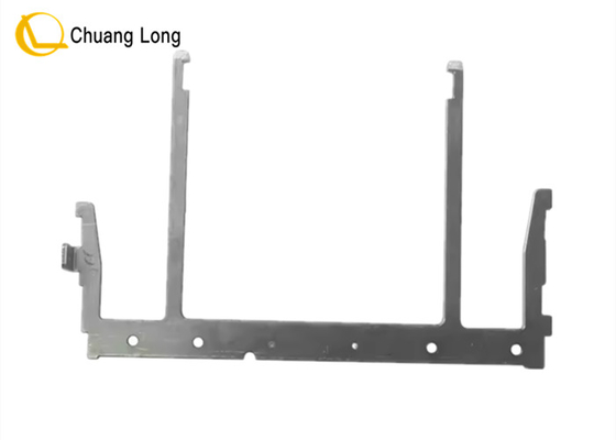 Części bankomatu NCR S2 Pick Module Dual Sensor Keyplate 4450757384 445-0757384