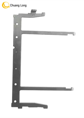 Części bankomatu NCR S2 Pick Module Dual Sensor Keyplate 4450757384 445-0757384