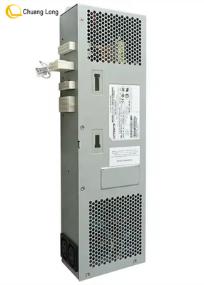 Części maszyny do bankomatu Diebold 5500 Przekaz zasilania 49247846000A 49-247846-000A