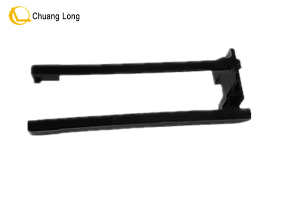Części ATM NCR S2 Kaseta Koła Zamknięcia Push Board Bracket 445-0756222-24 4450729327 445-0729327