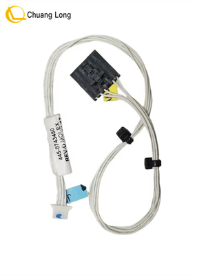 Automatyczne części zamienne NCR S2 BAM CIC Kabel przełącznikowy 4450743450 445-0743450