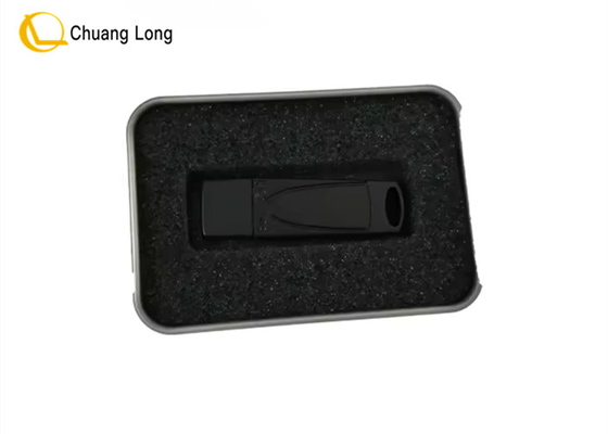 NCR S2 Dongle S1 NCR SelfServ 23 27 22 ATMdesk USB Key NCR 1 rok licencji