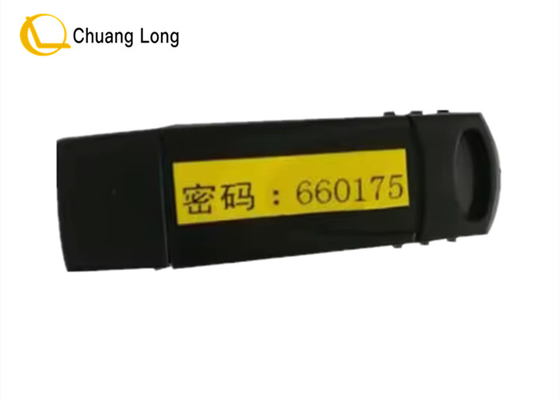 NCR S2 Dongle S1 NCR SelfServ 23 27 22 ATMdesk USB Key NCR 1 rok licencji
