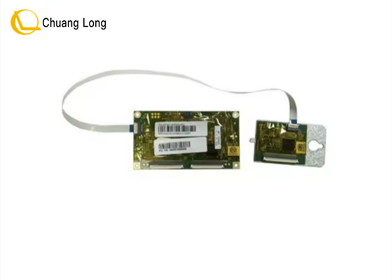Części zamienne NCR BRM 6687 Panel sterujący ekranem dotykowym 0090030201 009-0030201