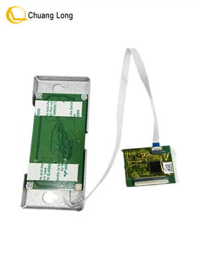 Części zamienne NCR BRM 6687 Panel sterujący ekranem dotykowym 0090030201 009-0030201