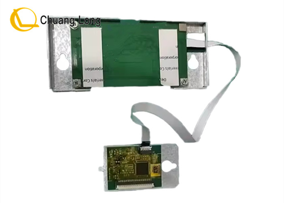 Części zamienne NCR BRM 6687 Panel sterujący ekranem dotykowym 0090030201 009-0030201
