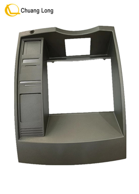Części zamienne NCR 5877 Fascia MCRW 509-0008320 5090008320