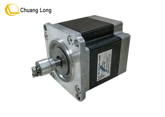 Części maszyny bankomatowej Diebold Opteva Stepper Motor 49-207984-000A 49207984000A