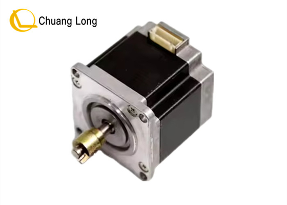 Części maszyny bankomatowej Diebold Opteva Stepper Motor 49-207984-000A 49207984000A