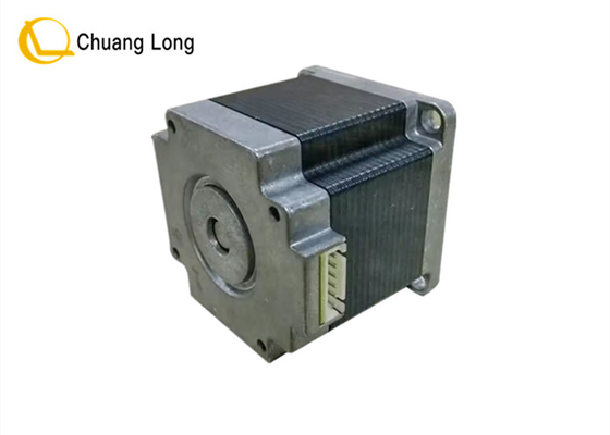 Części maszyny bankomatowej Diebold Opteva Stepper Motor 49-207984-000A 49207984000A