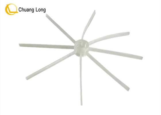 Dobra cena Automatyczne części zamienne Diebold Opteva Paddle Wheel 49201058000B 49-201058-000B w Internecie