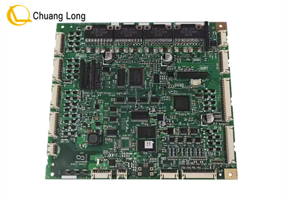 Płyty sterujące bankomatów Fujitsu F53 KD25049-B91106